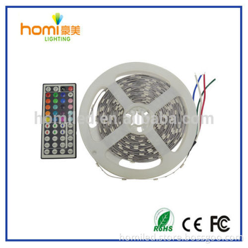 2014 new led strip disco light